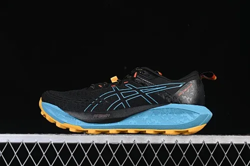 All Categories Asics Asics Series Asics Trabuco Max 4 1011B973-002